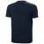 Helly Hansen Kensington T Shirt NAVY